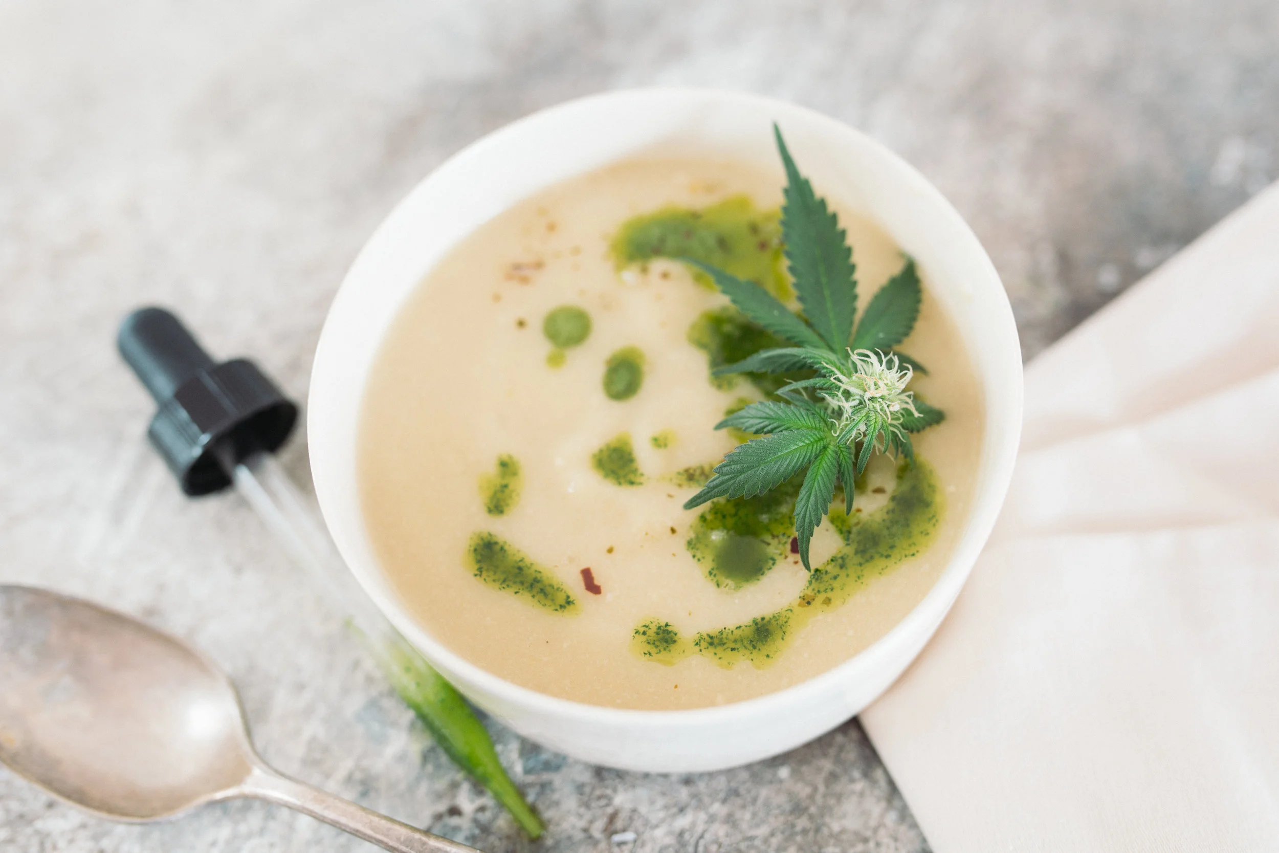 SousWeed_Leafly_January-5276.jpg