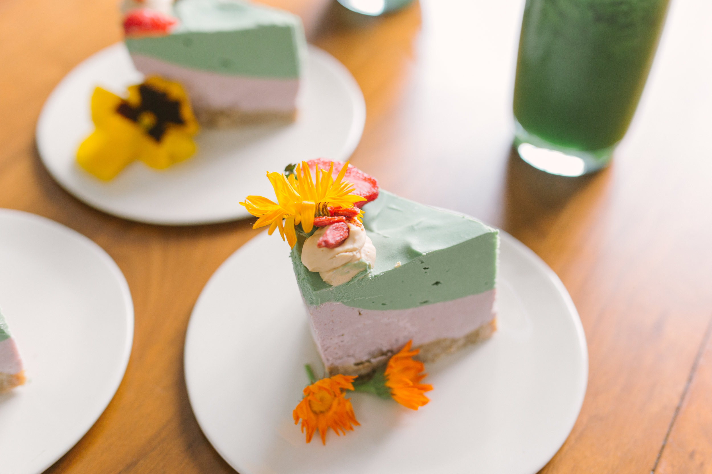 SousWeed_Herbal_Brunch-7904.jpg
