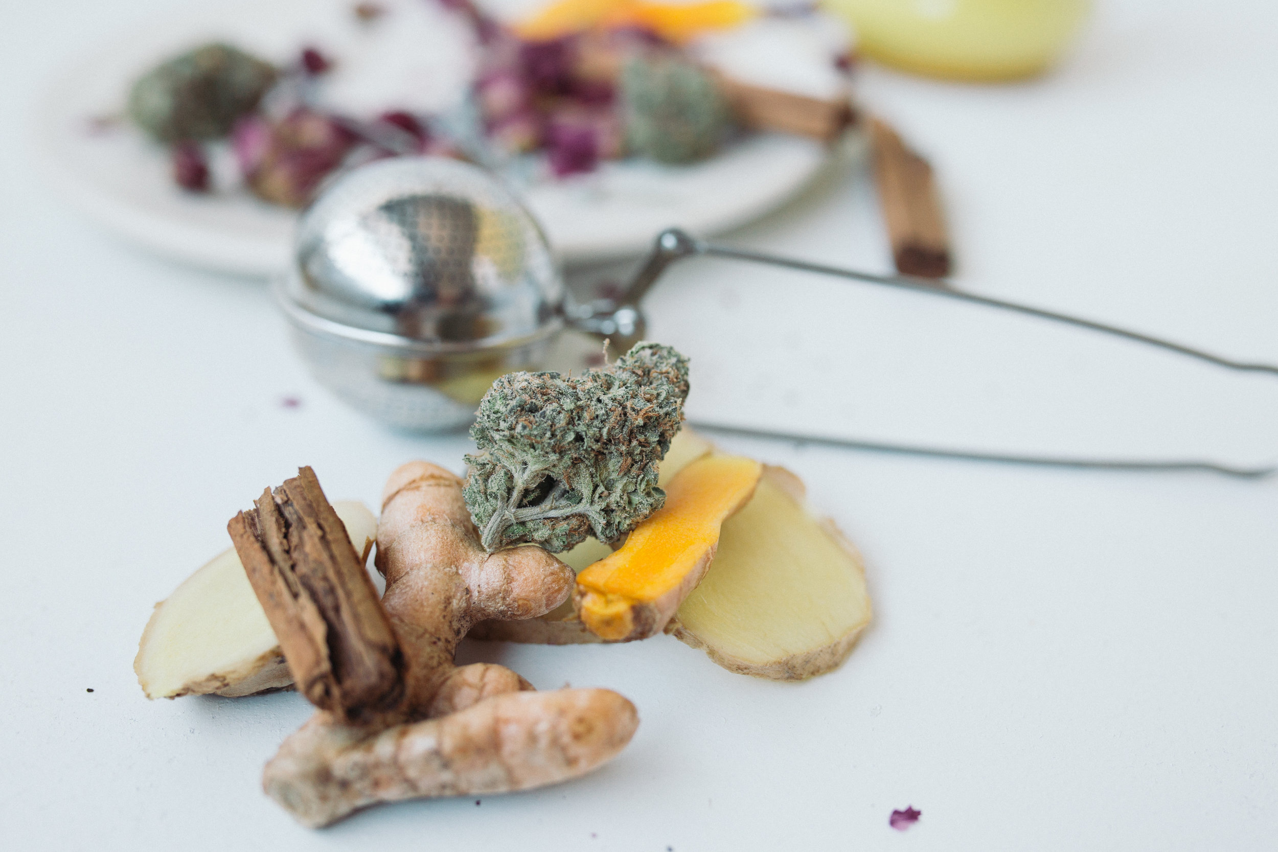 SousWeed_Leafly_CannabisTea-6193.jpg