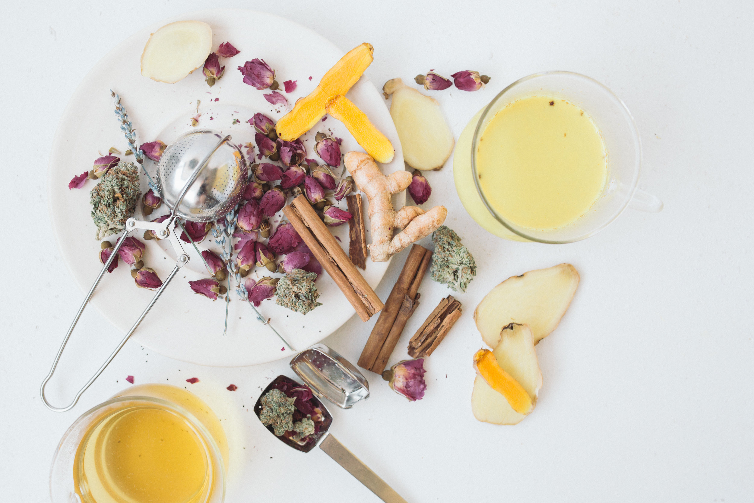 SousWeed_Leafly_CannabisTea-6176.jpg