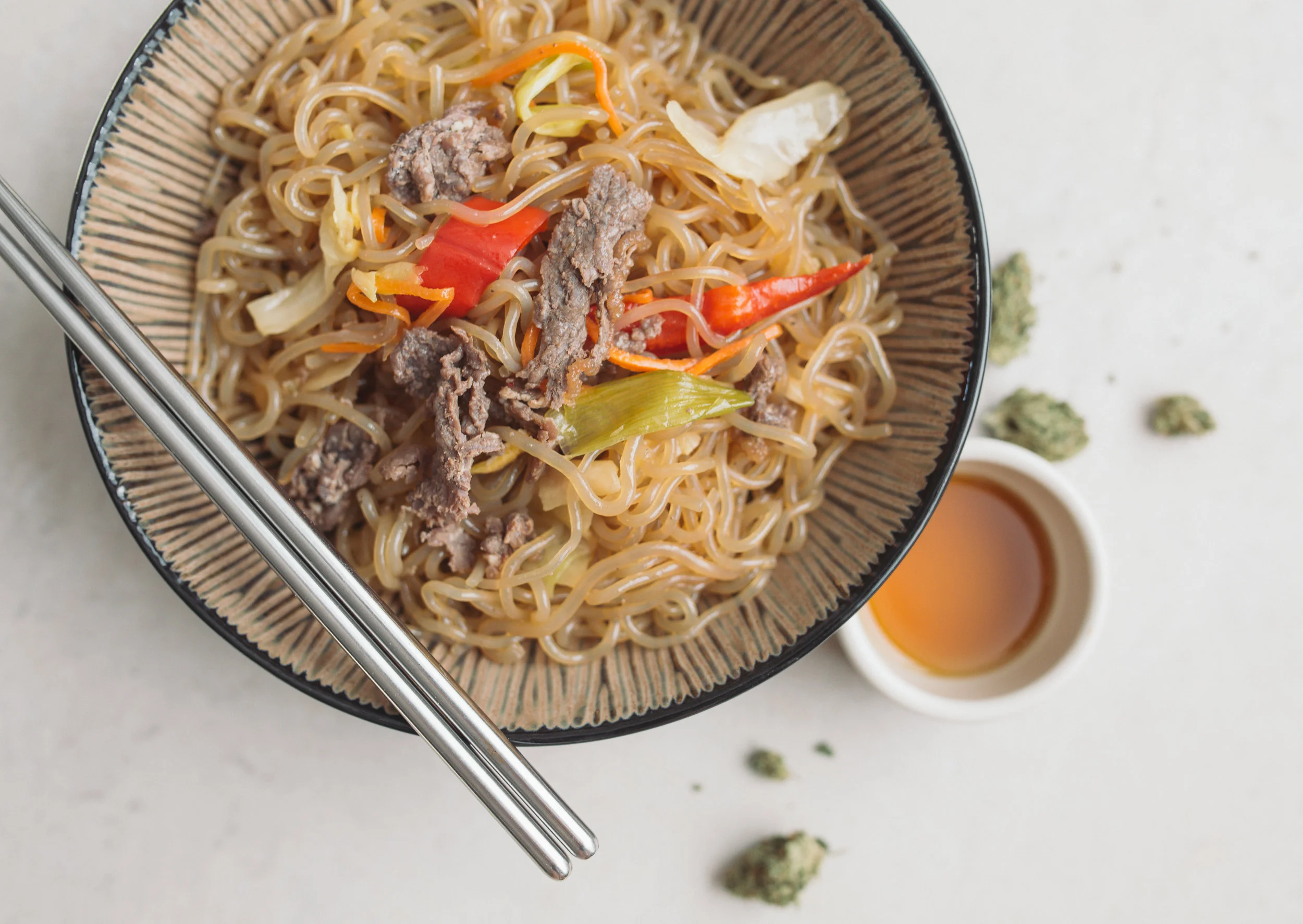 AsianAmericanHeritage_SousWeed-0489.jpg