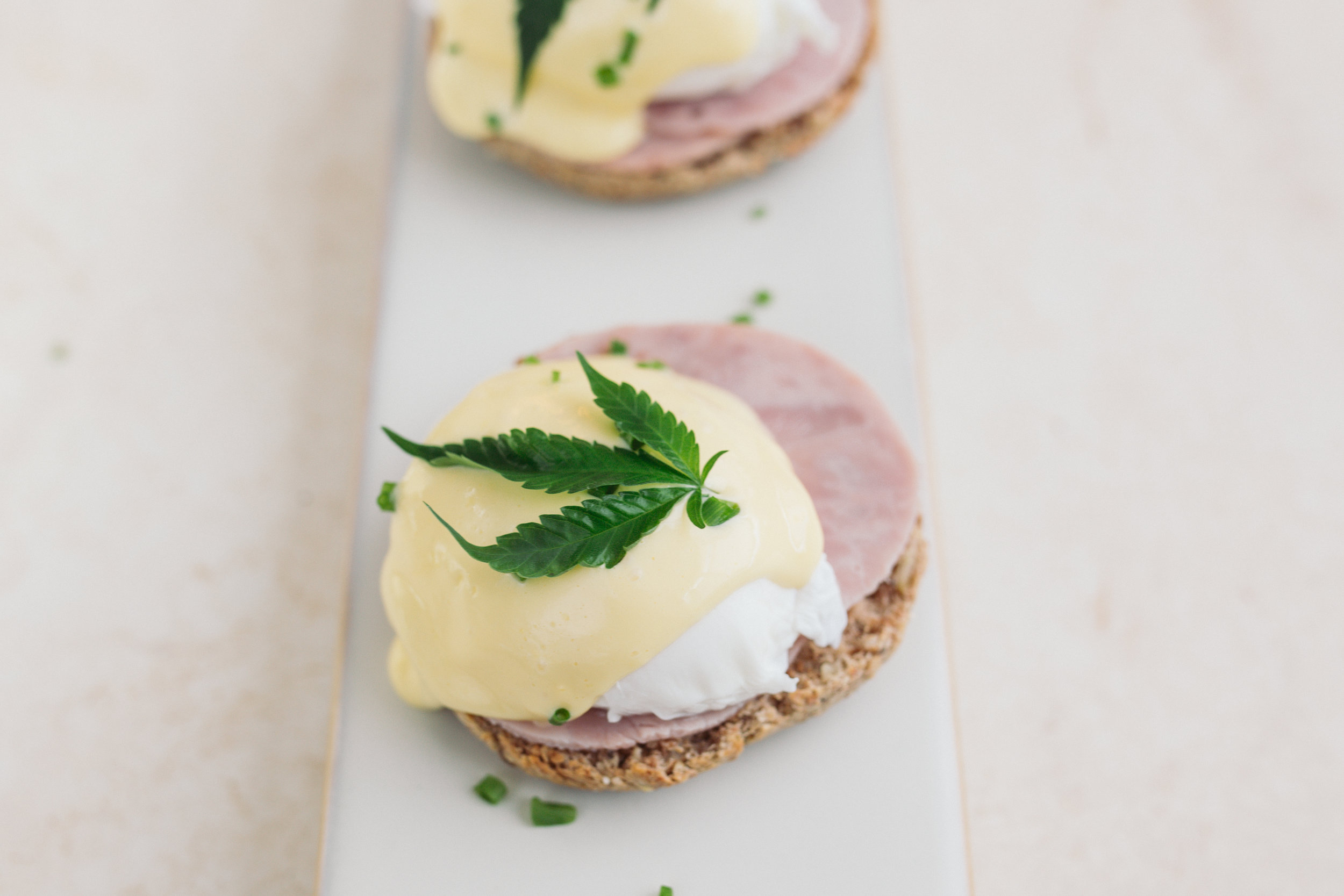 Leafly_May_SousWeed-0837.jpg