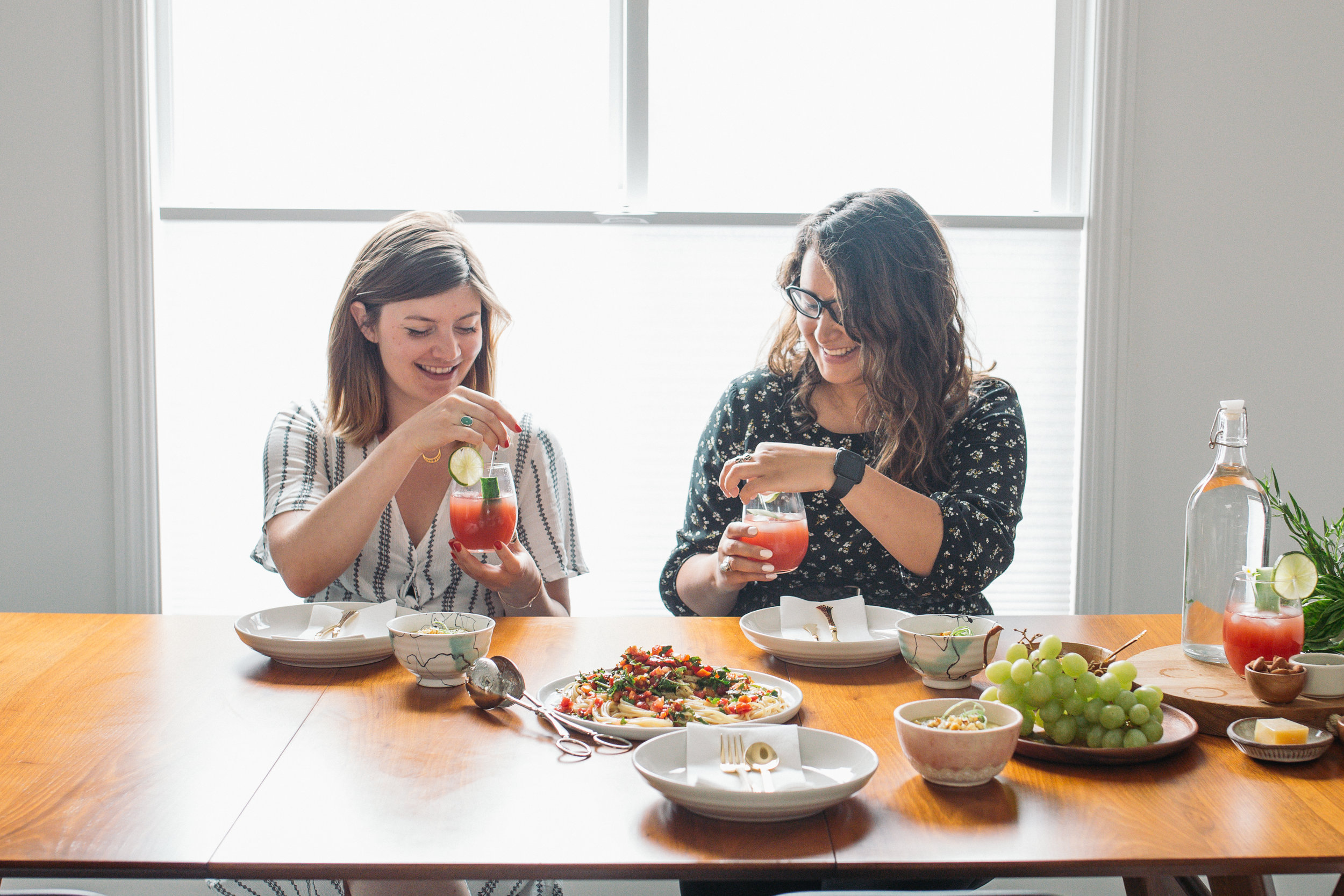 KinSlips_SousWeedTable-2656.jpg