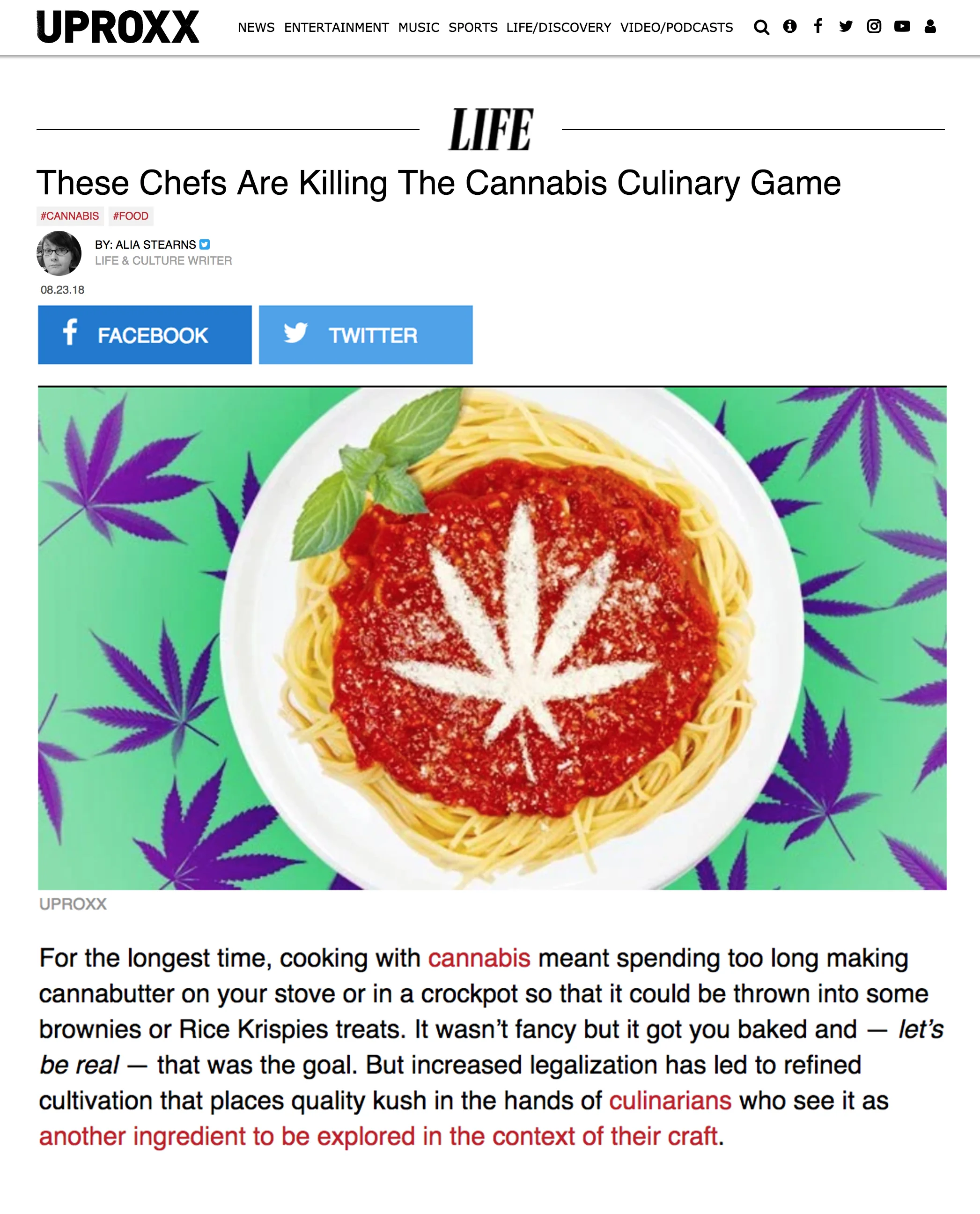 Uproxx1_SousWeed.jpg