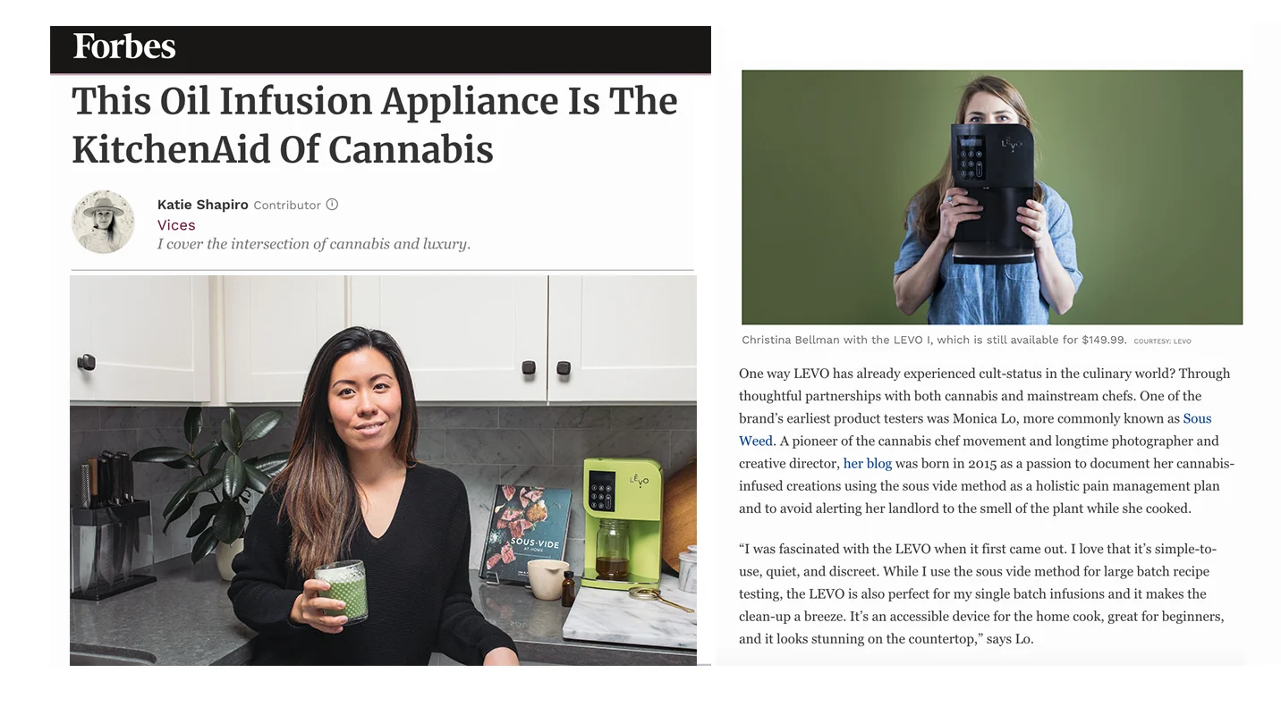 Forbes_1_SousWeed.jpg