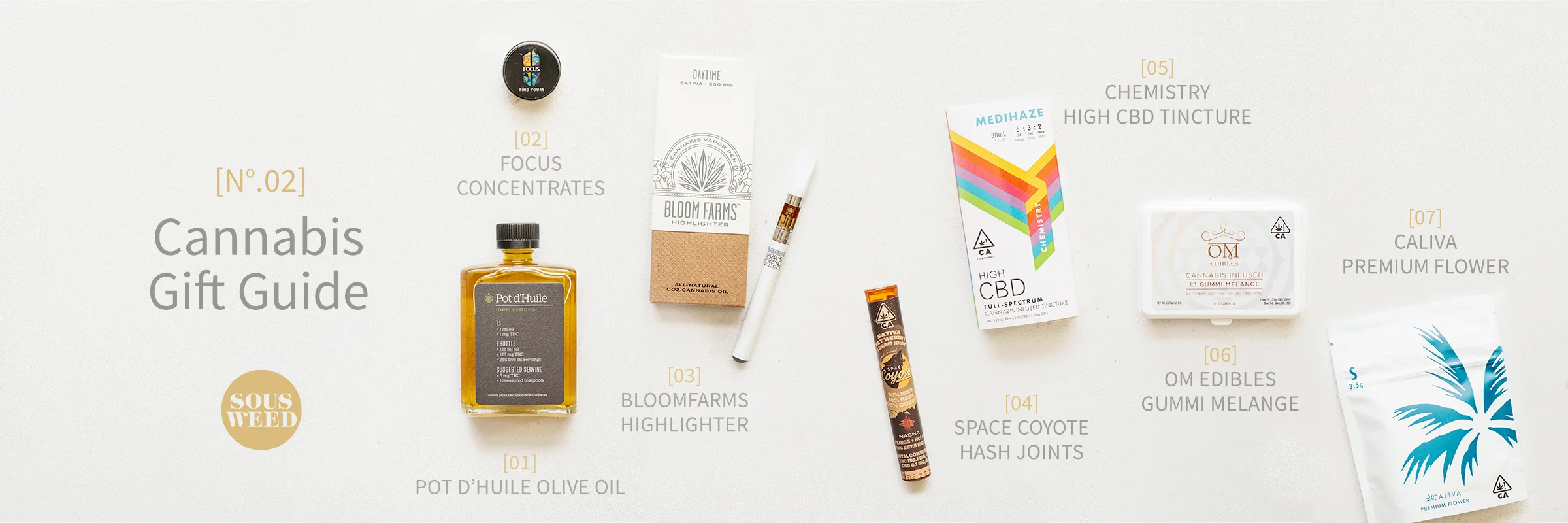 SousWeed_GiftGuide2_Cannabis.jpg