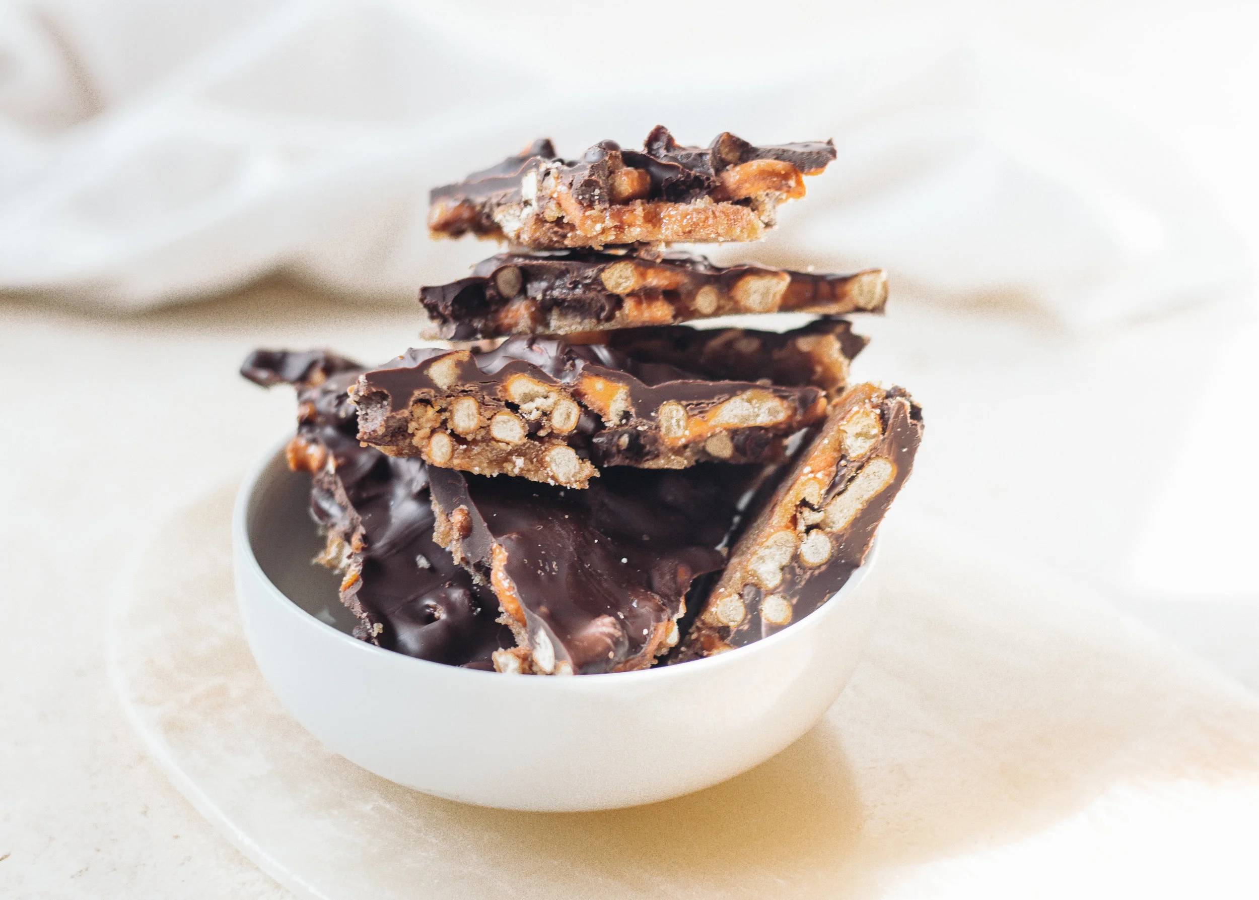 KQED_MonicaLo_Holiday2018_PretzelBark-5687.jpg