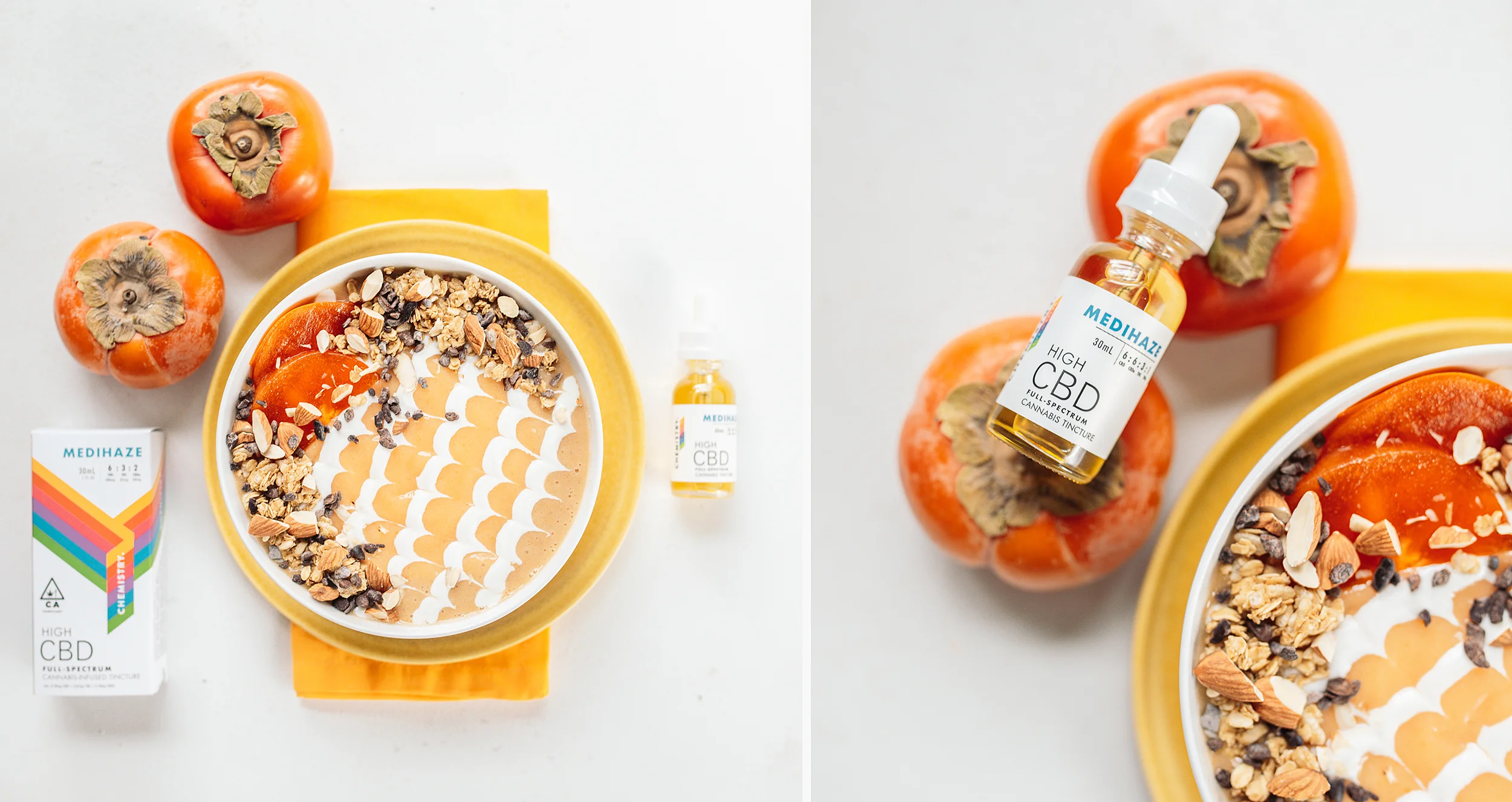 Chemistry_SousWeed_PersimmonSmoothieBowl-6642_Panel.jpg