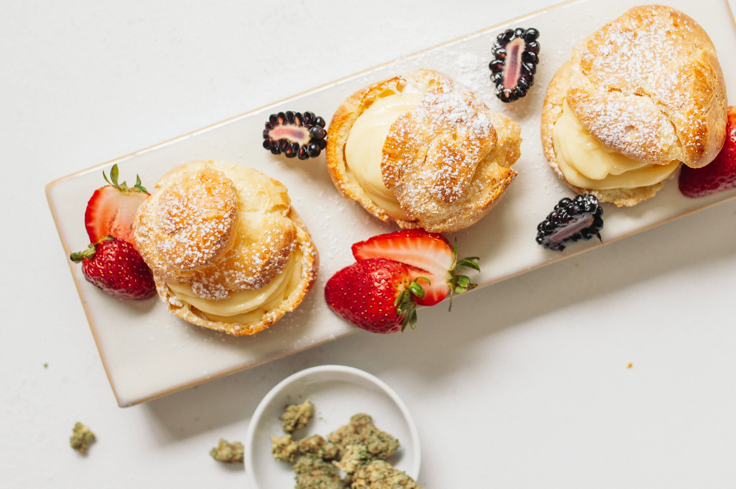 Caliva_SousWeed_CreamPuffs-6340.jpg