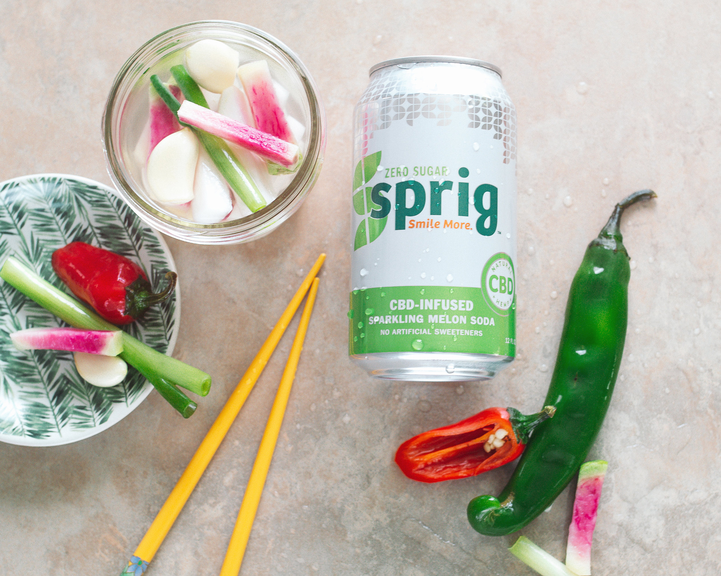 Sprig_February2019-9199.jpg