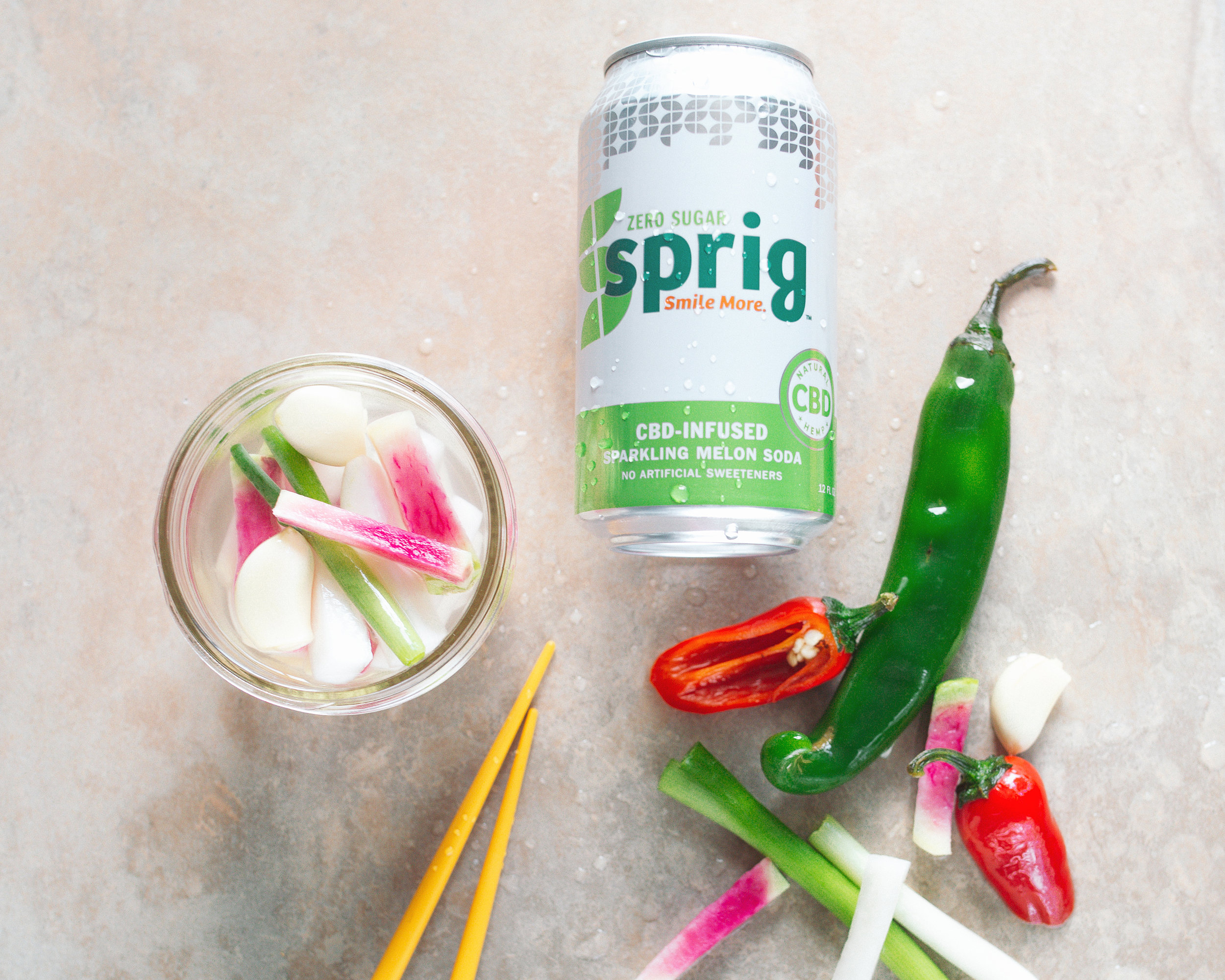 Sprig_February2019-9184.jpg