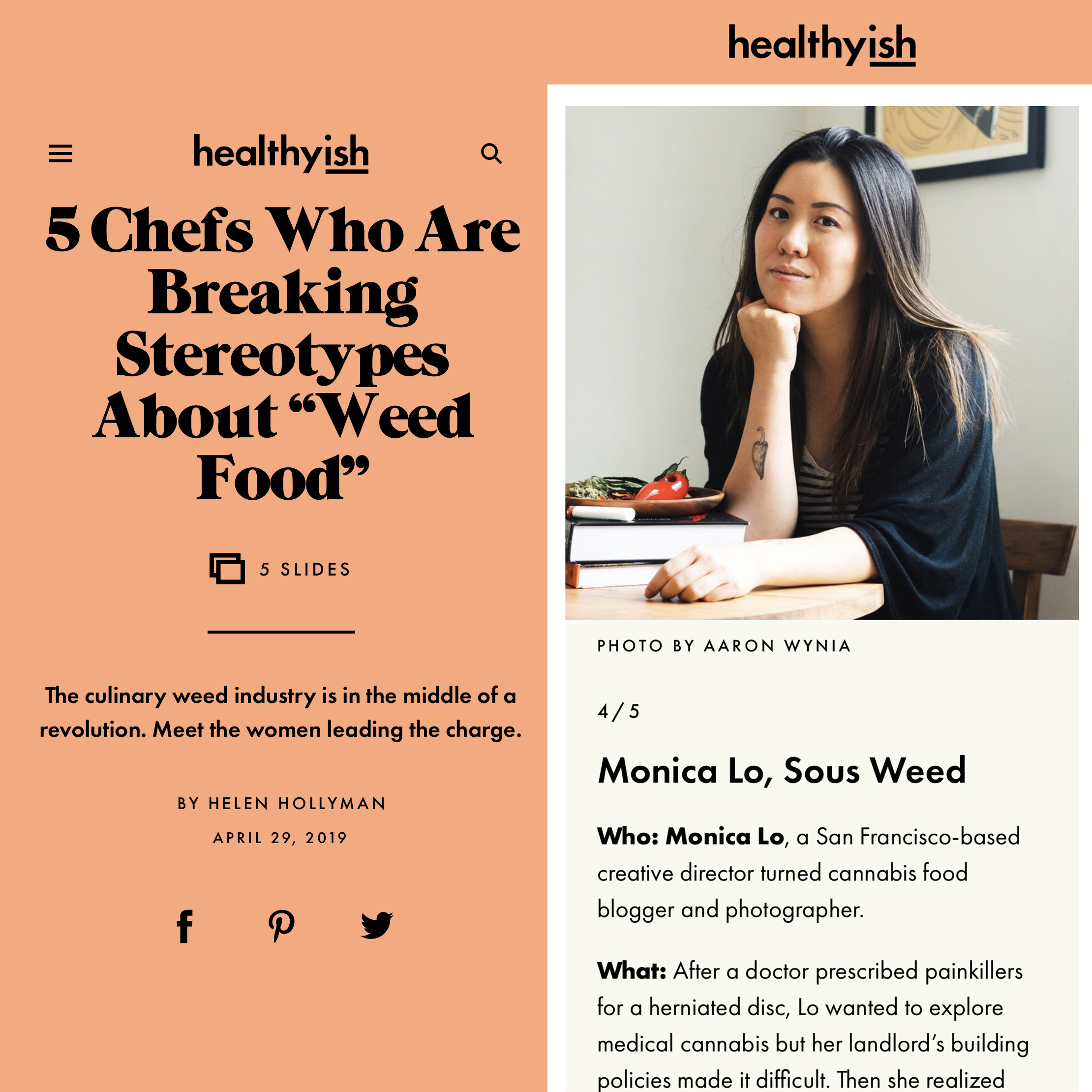MonicaLo_SousWeed_Healthyish_BonAppetit.png