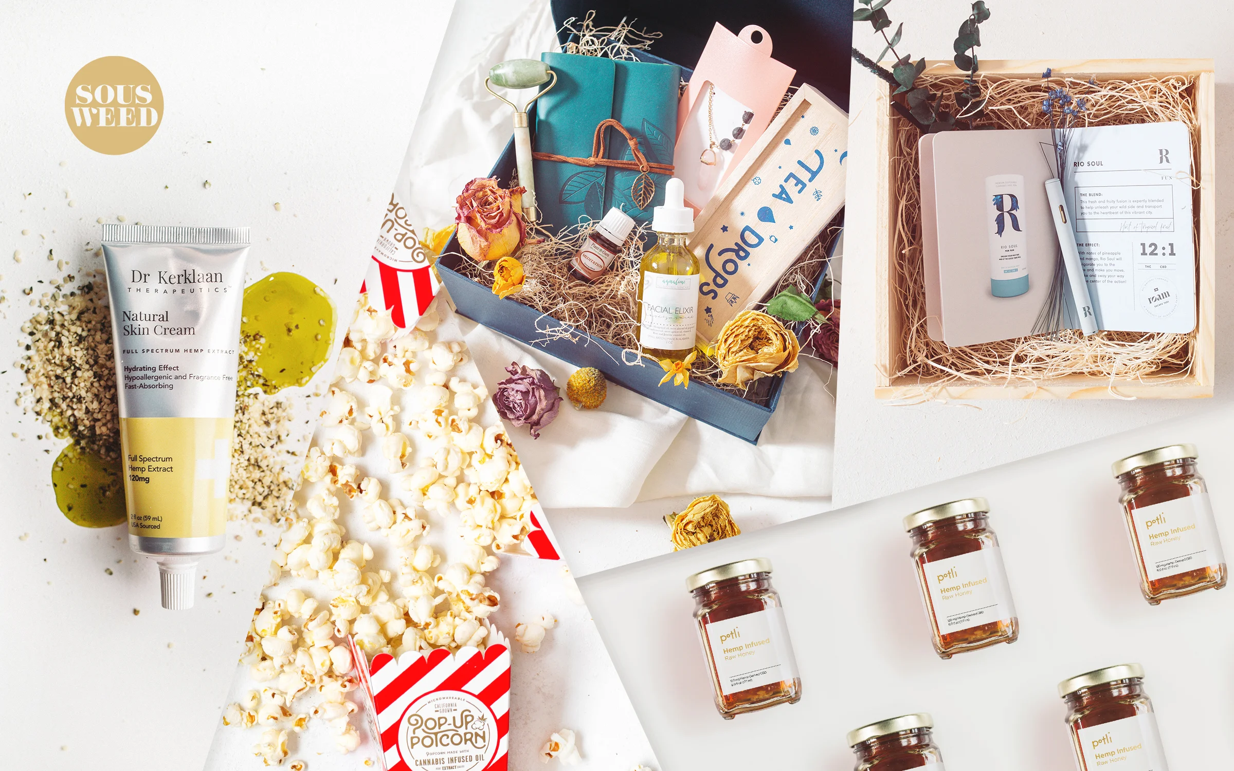 SousWeed_MothersDay_GiftGuide.jpg