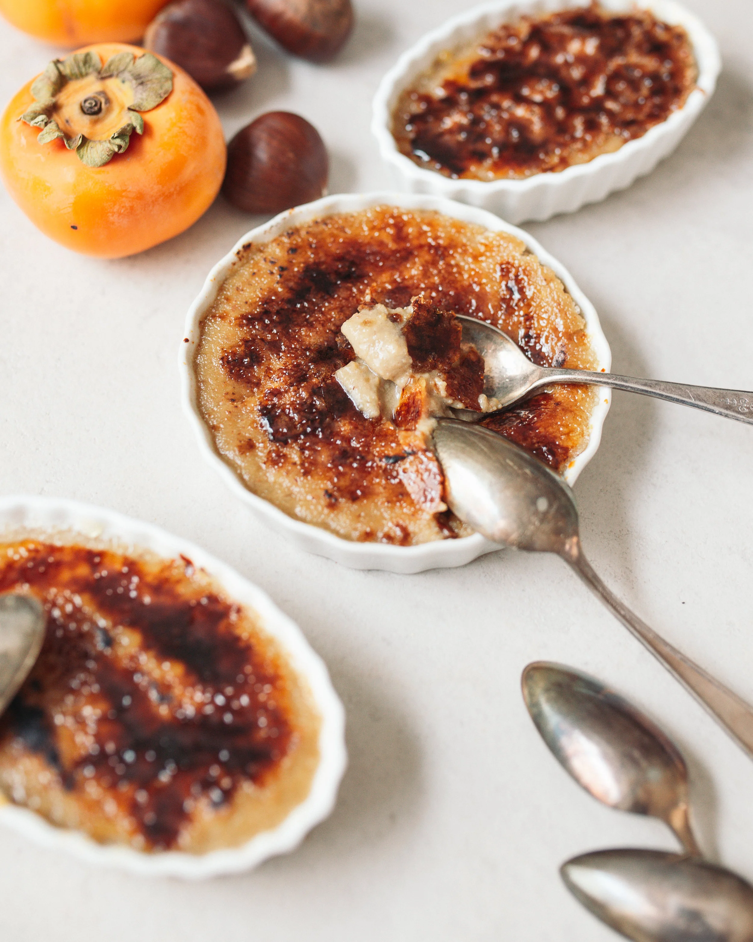 Photography by Monica Lo for Bloom Farms