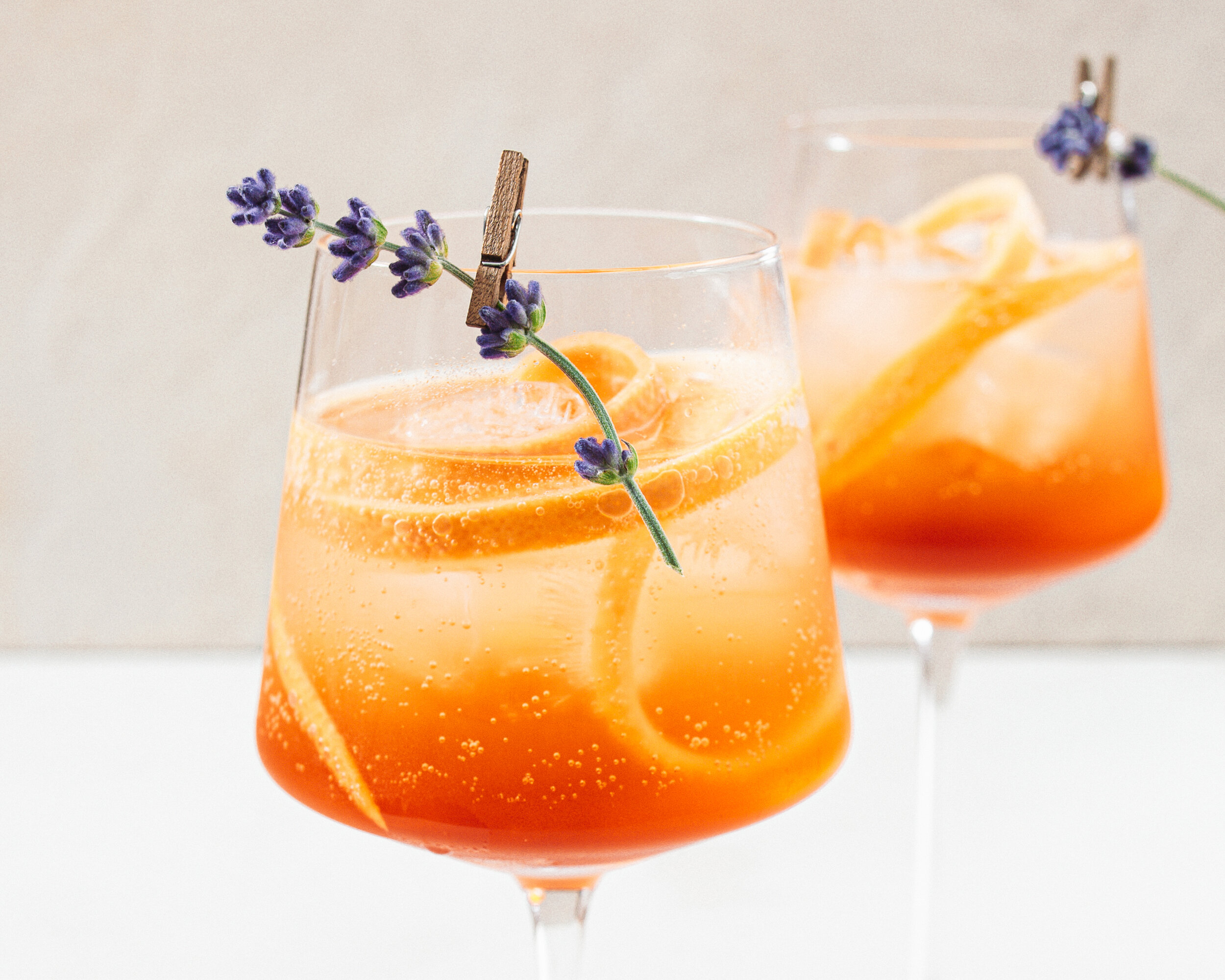 Sprig_Cocktails_Mocktails_SousWeed_150dpi-1236.jpg