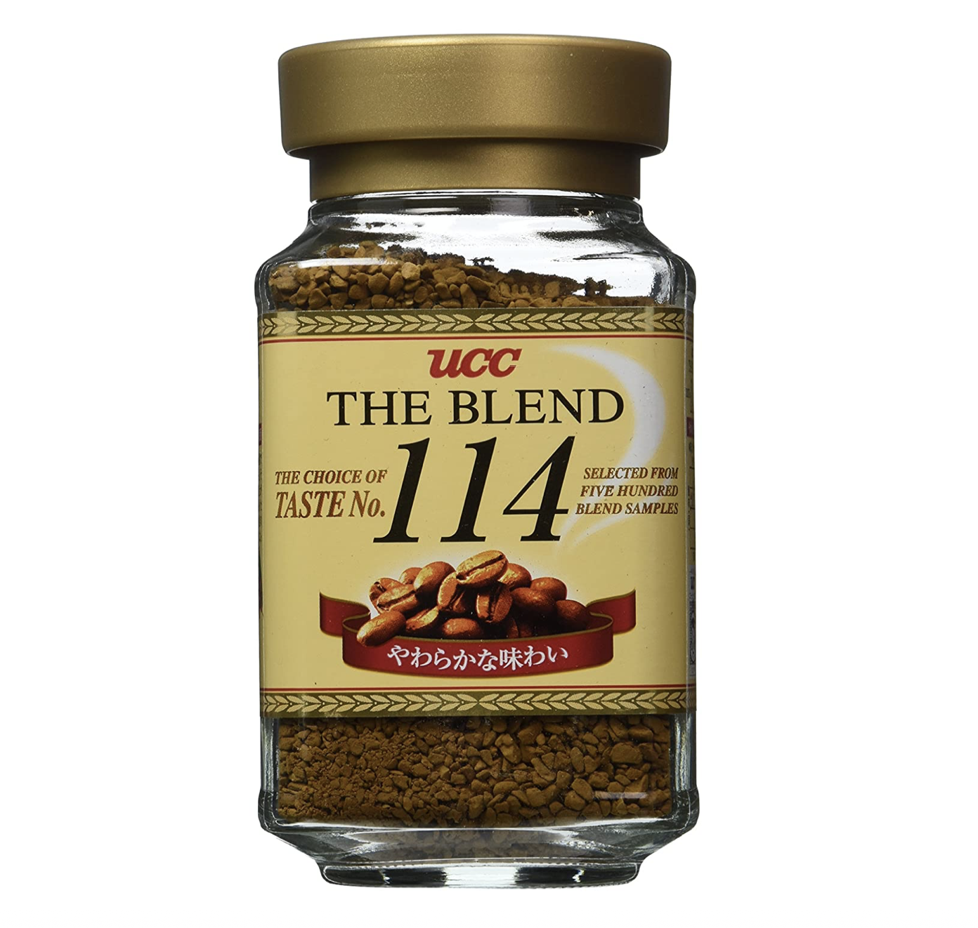 Chique blend. Chique blend. Кофе в зернах costa coffee bright blend, 1 кг. Чай россыпью. Кофе blend 117.