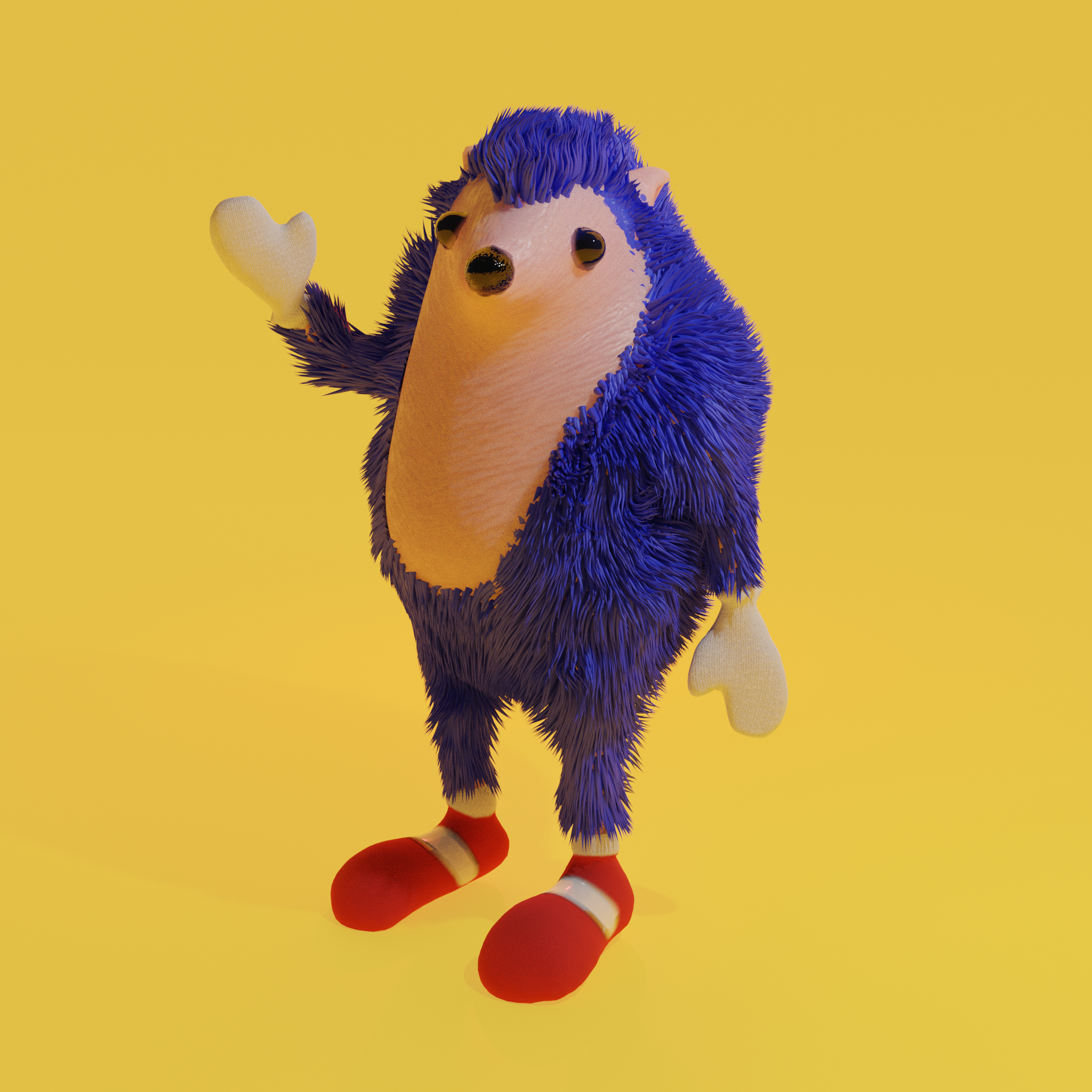 sonic_solo_full.png