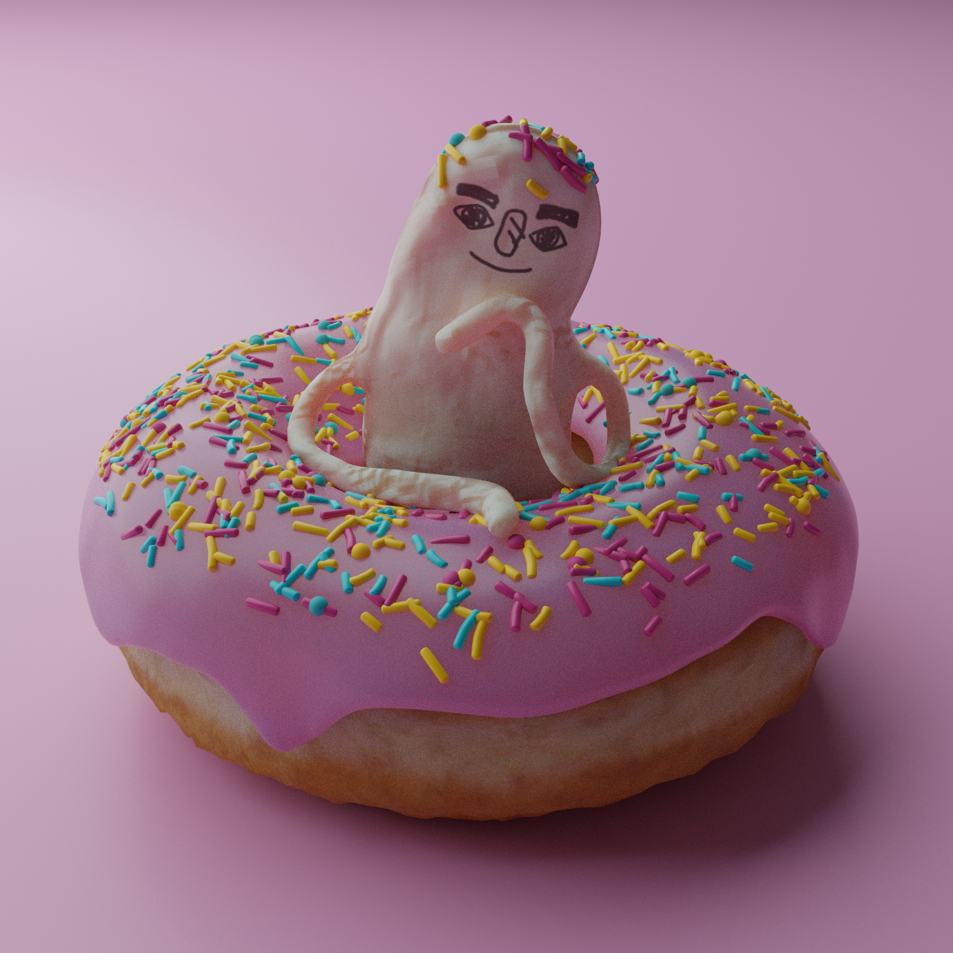 donut_guy_1m40s.png