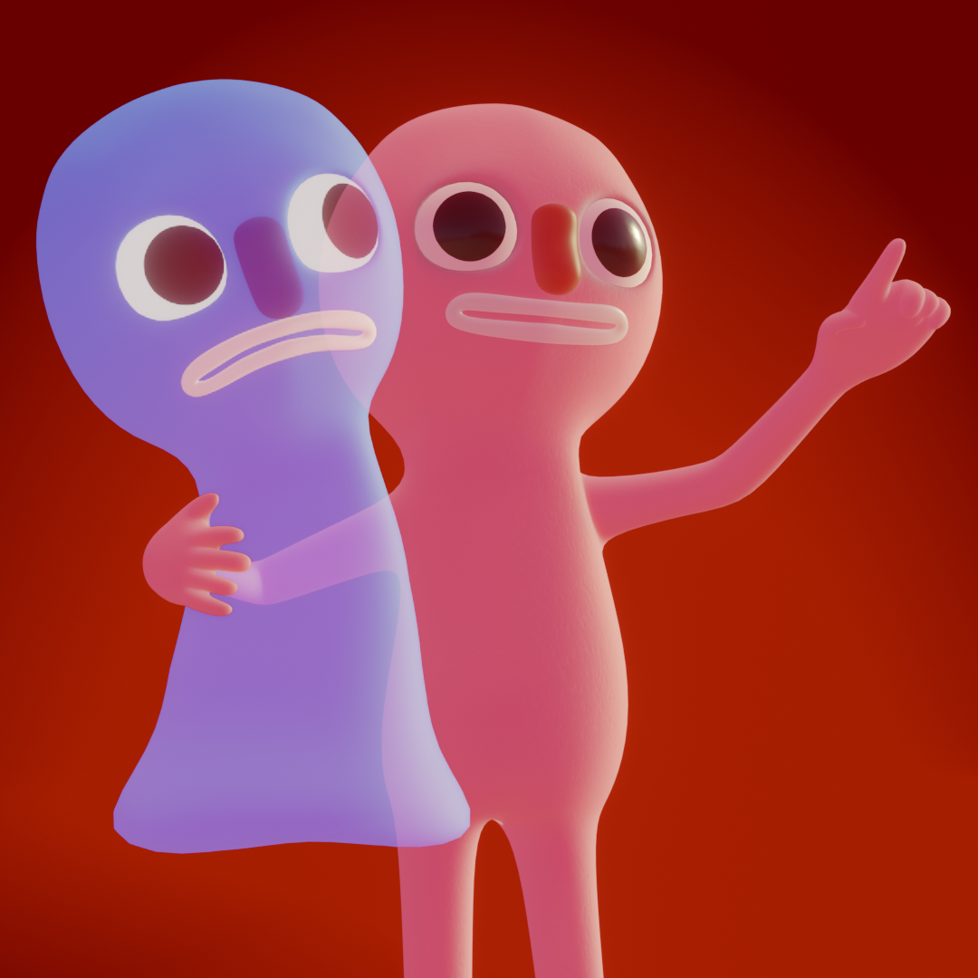 ghost_friend_square_1080.png