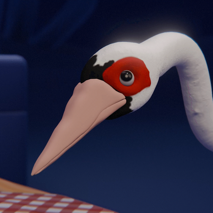 the_wolf_and_the_crane (2160p)_1_1.gif