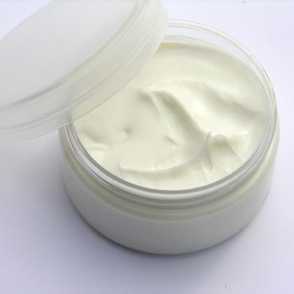 Body Butter