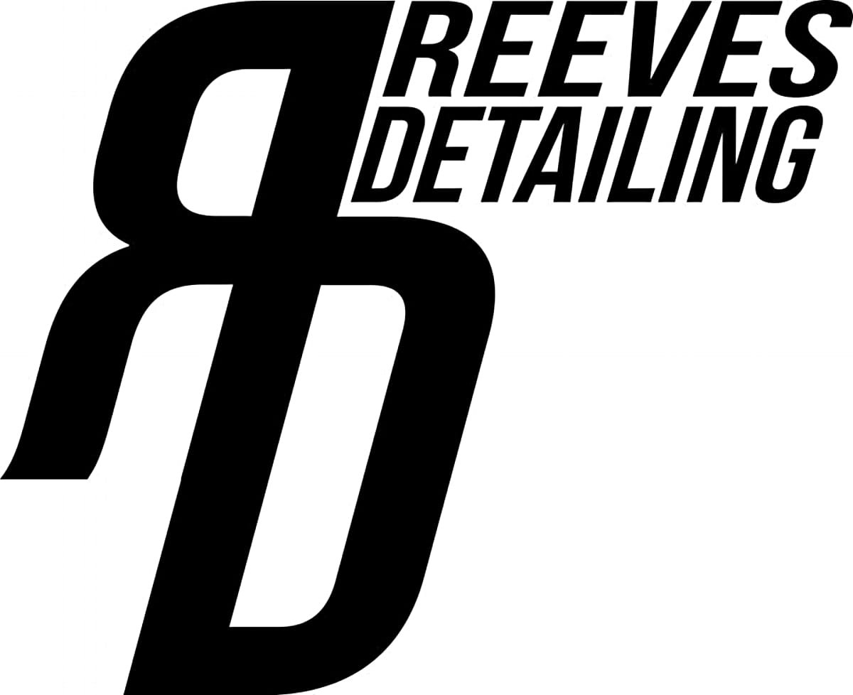 Reeves Auto Detail