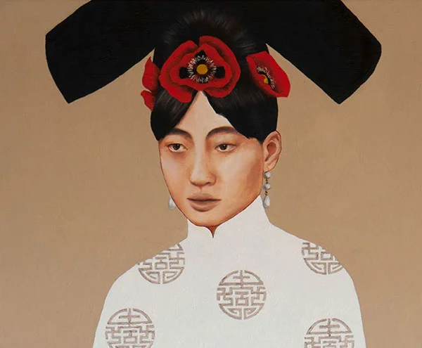 Melissa-Barber-The-Candidate-Wanrong-91x52cm-$7900-web.jpg