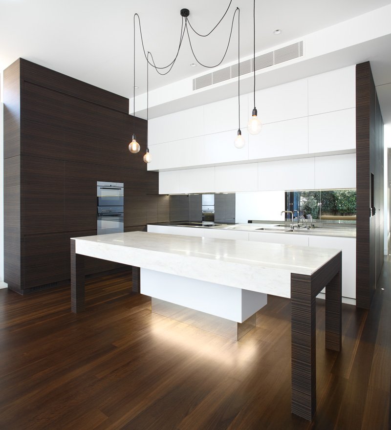Benchtop Scf Portfolio Scf Interiors