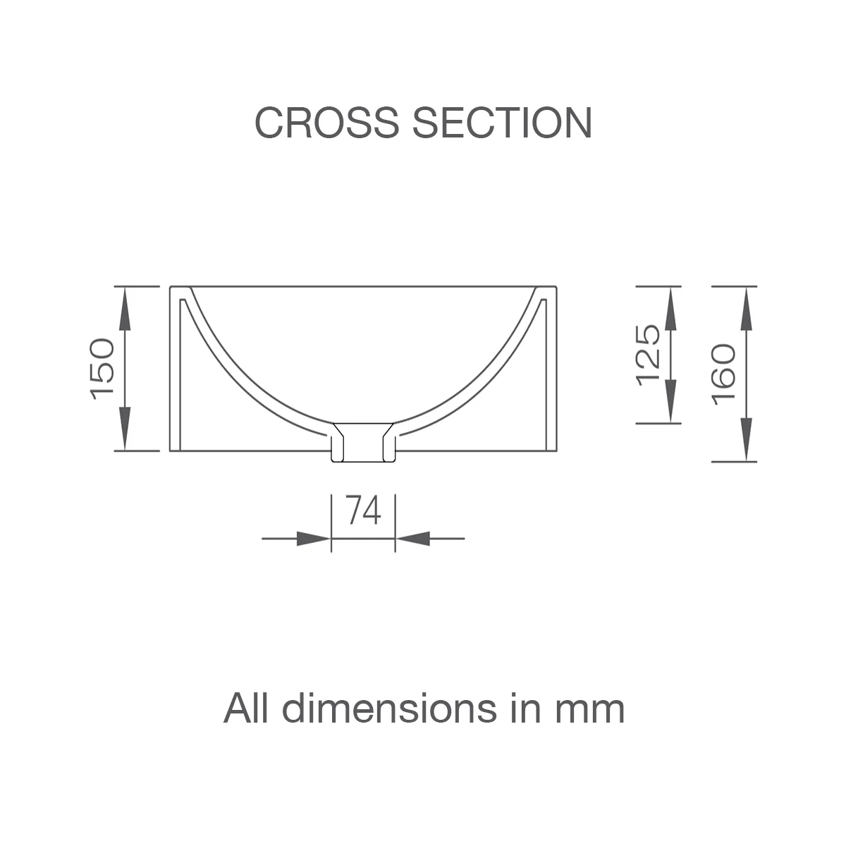 202-cross.jpg