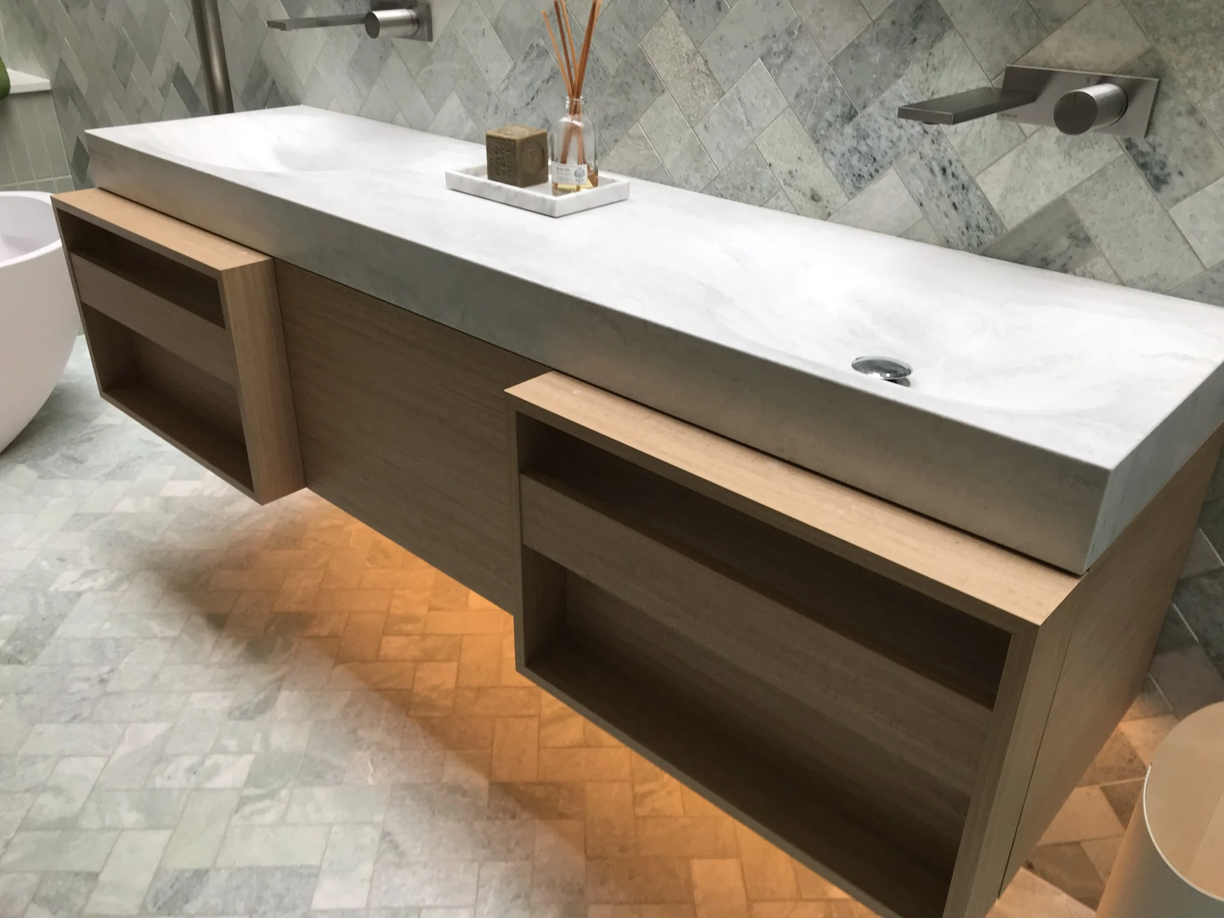 Rain Cloud Scf Portfolio Scf Interiors