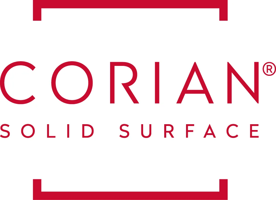 Corian-SolidSurface_RGB.jpg