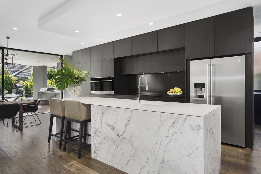 Carranya_Road_5_Riverview_(Kitchen).jpg