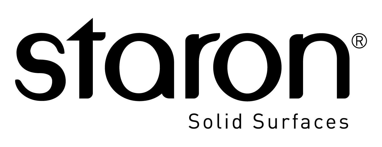 Staron Logo_ Black.jpg