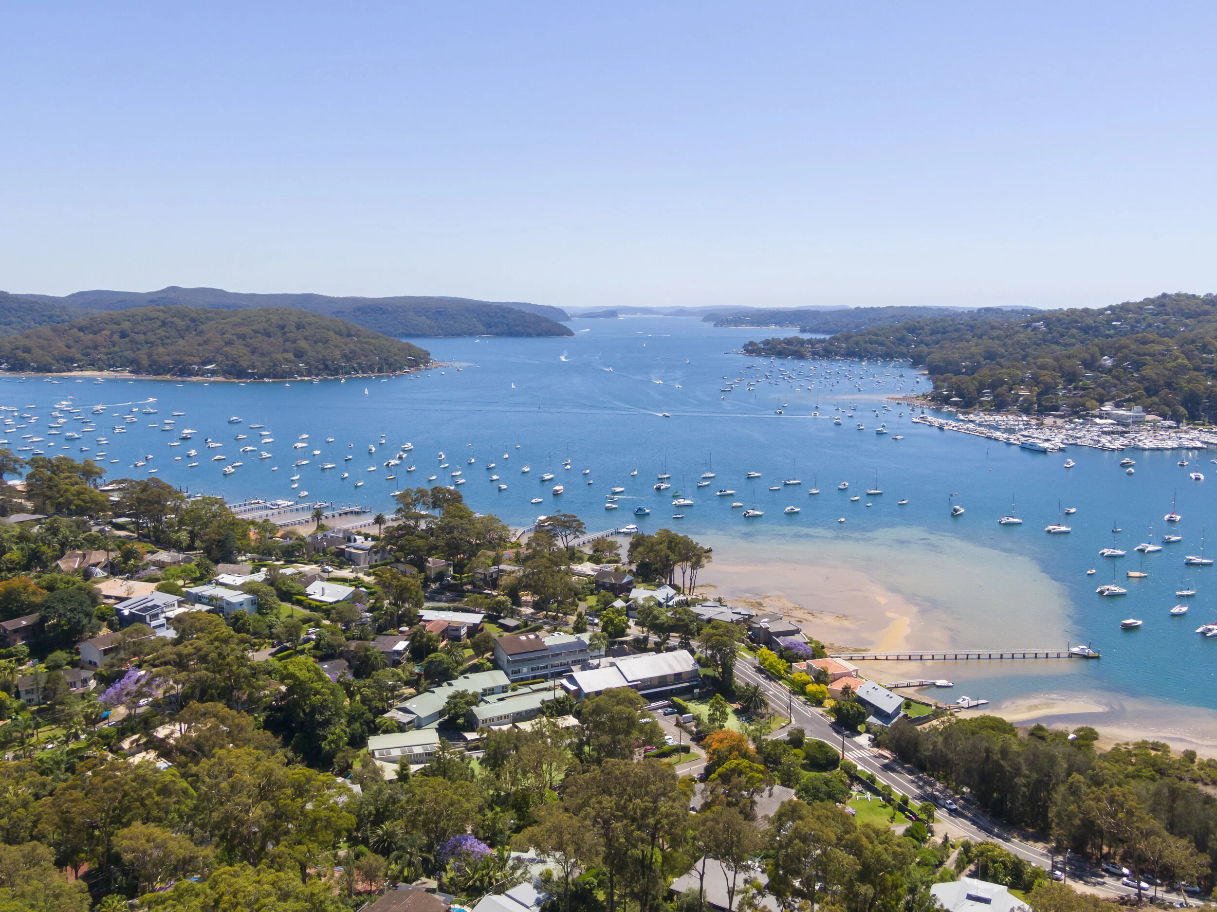 DJI_0579.jpg