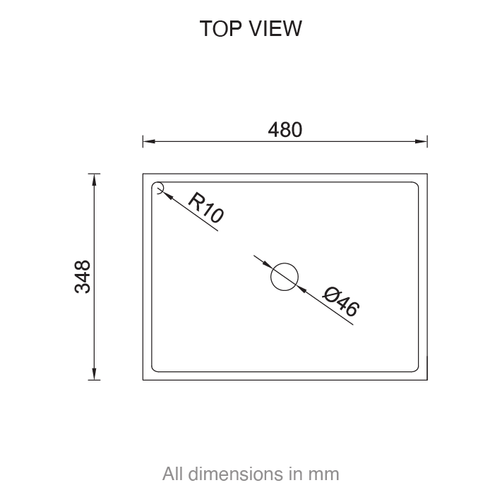 corian-basin-refresh-8410-top-view-2.png