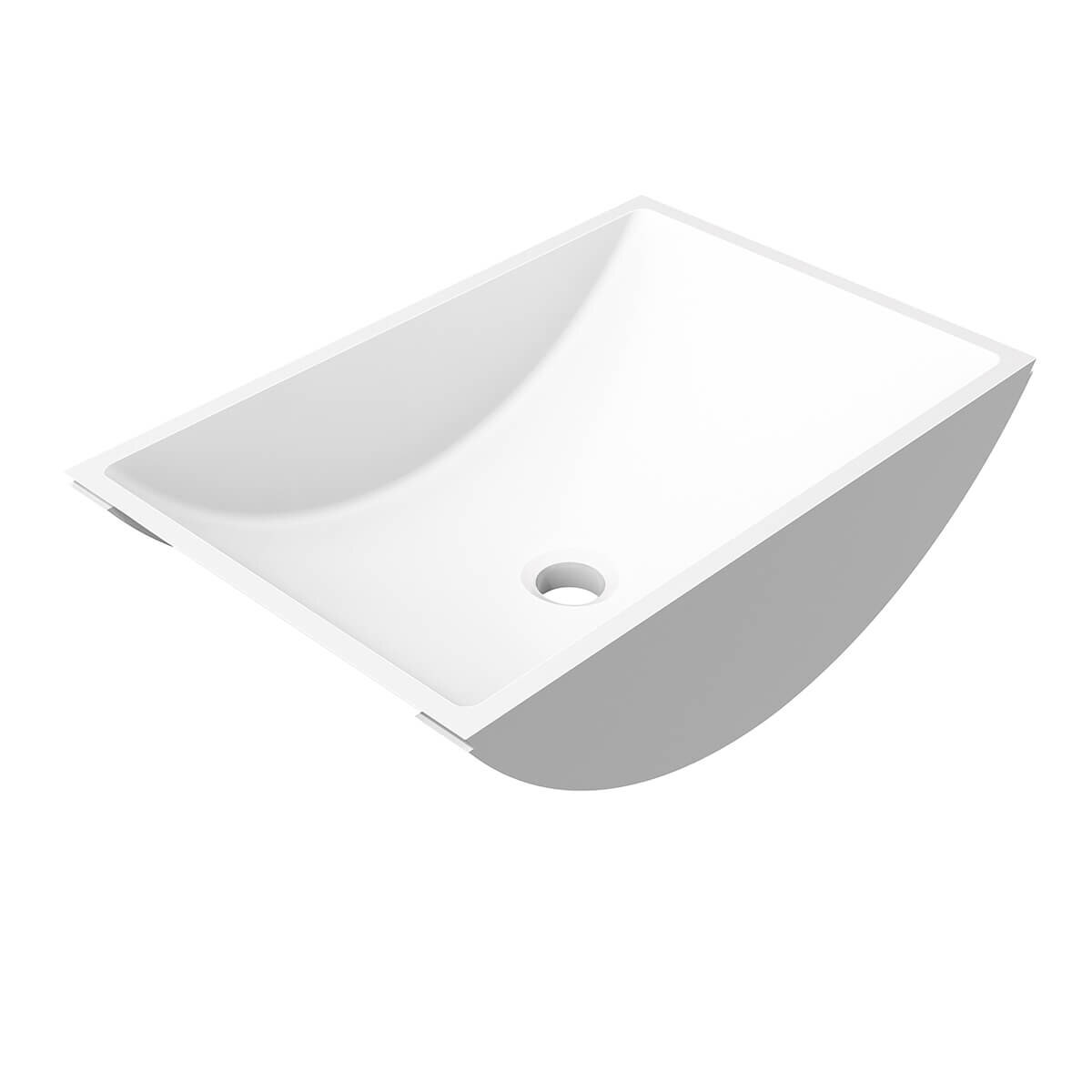 corian-basin-refresh-8420-45degree-view.jpg