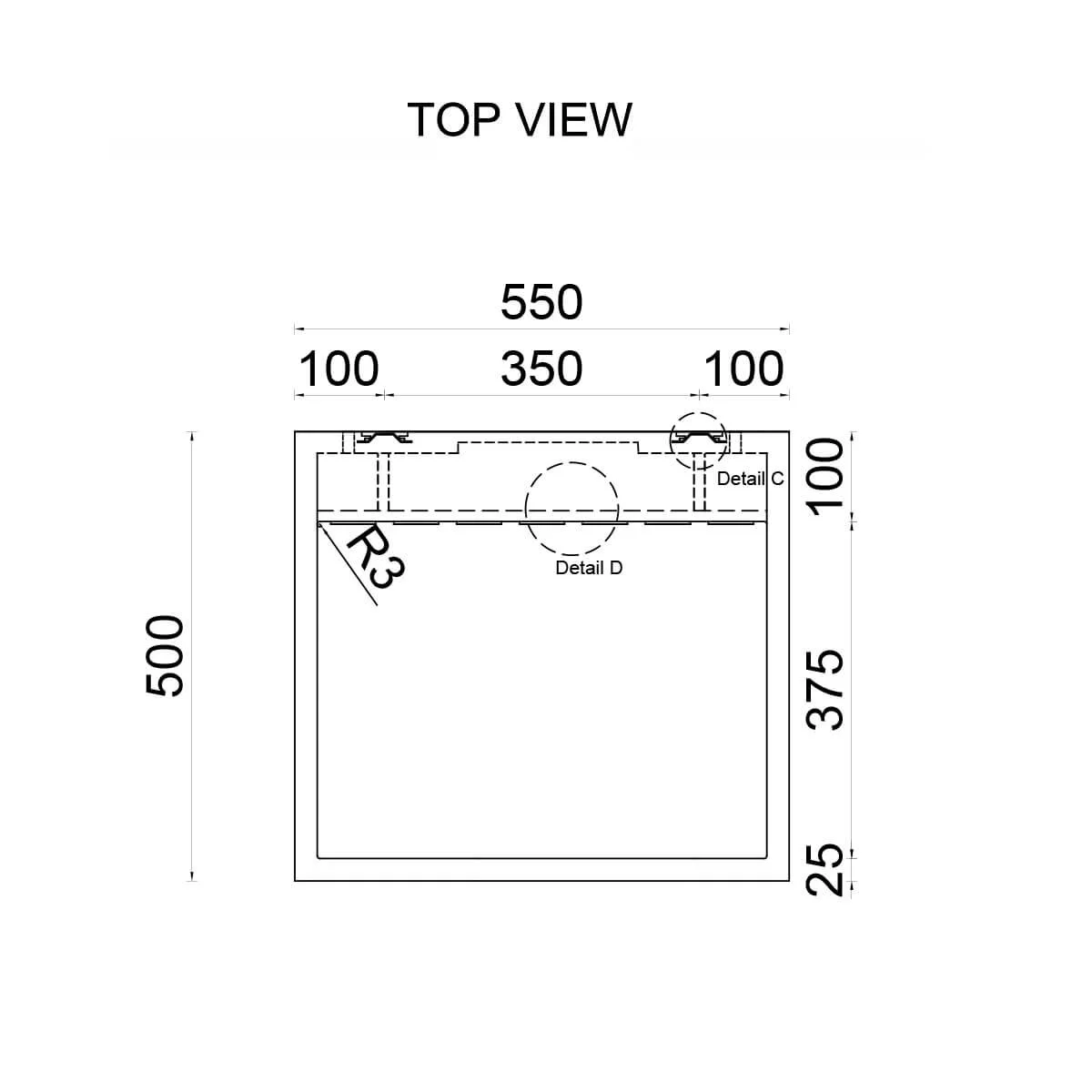 corian-pwd5211-basin-neutral-concrete-top-view.jpg