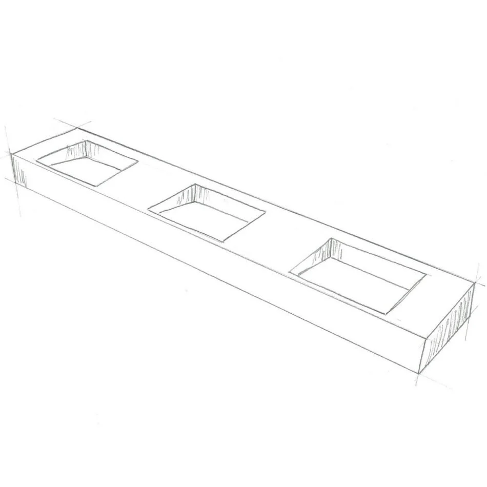 Custom-Washplane-1200x1200-1-950x950.jpg