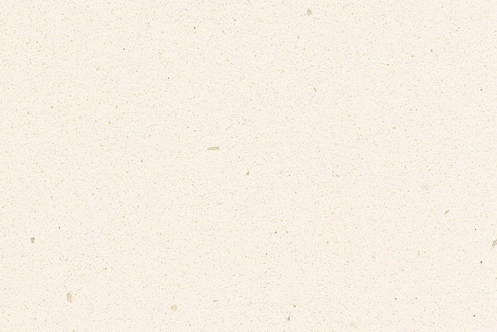 SCF Interiors | Corian Colours