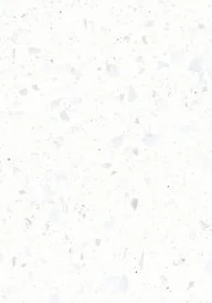 Ice Queen W001