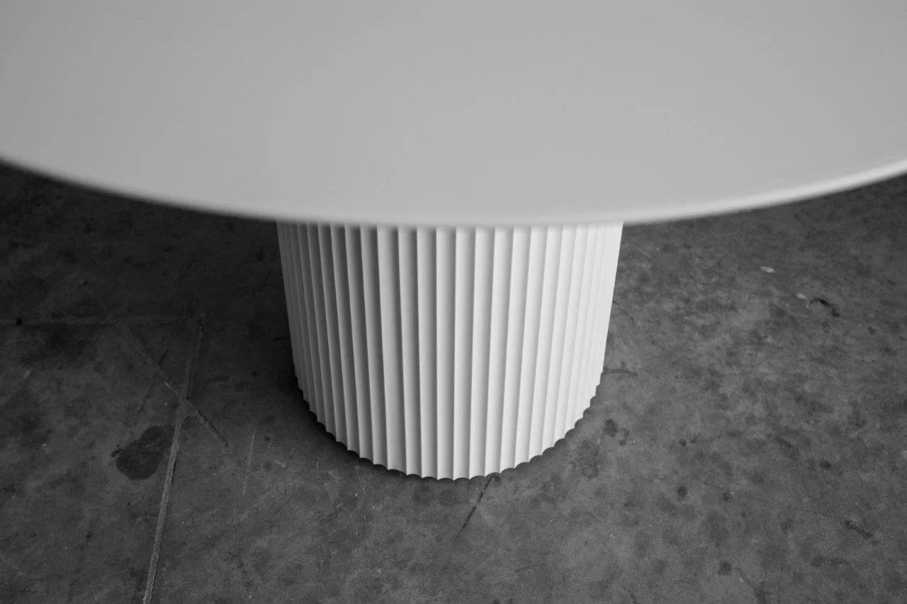 0T5A5542.jpg