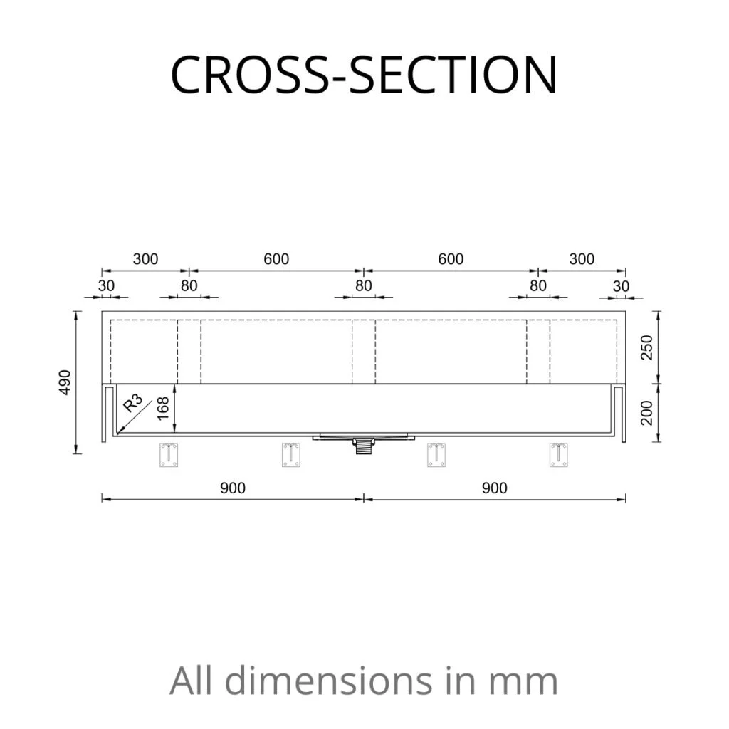 3223C-Cross-Section-1024x1024.jpg