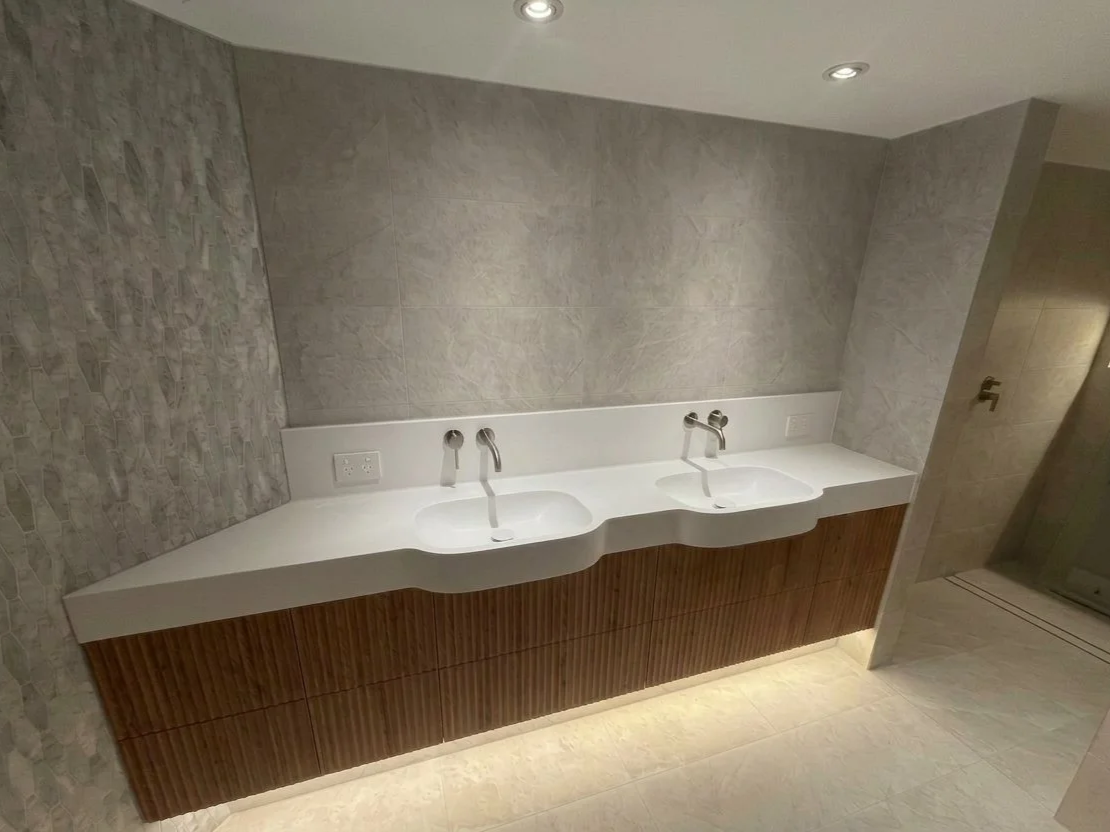 227_Basin+_Double+_Bowl.png