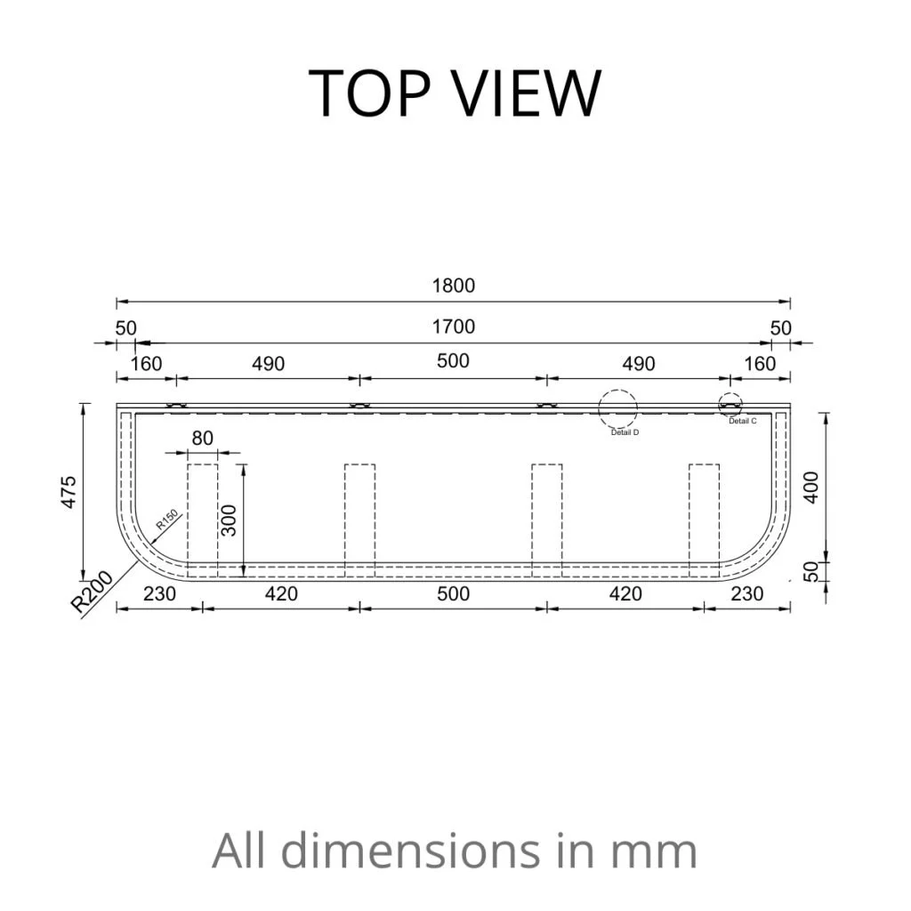 3223C-Top-View-1024x1024.jpg