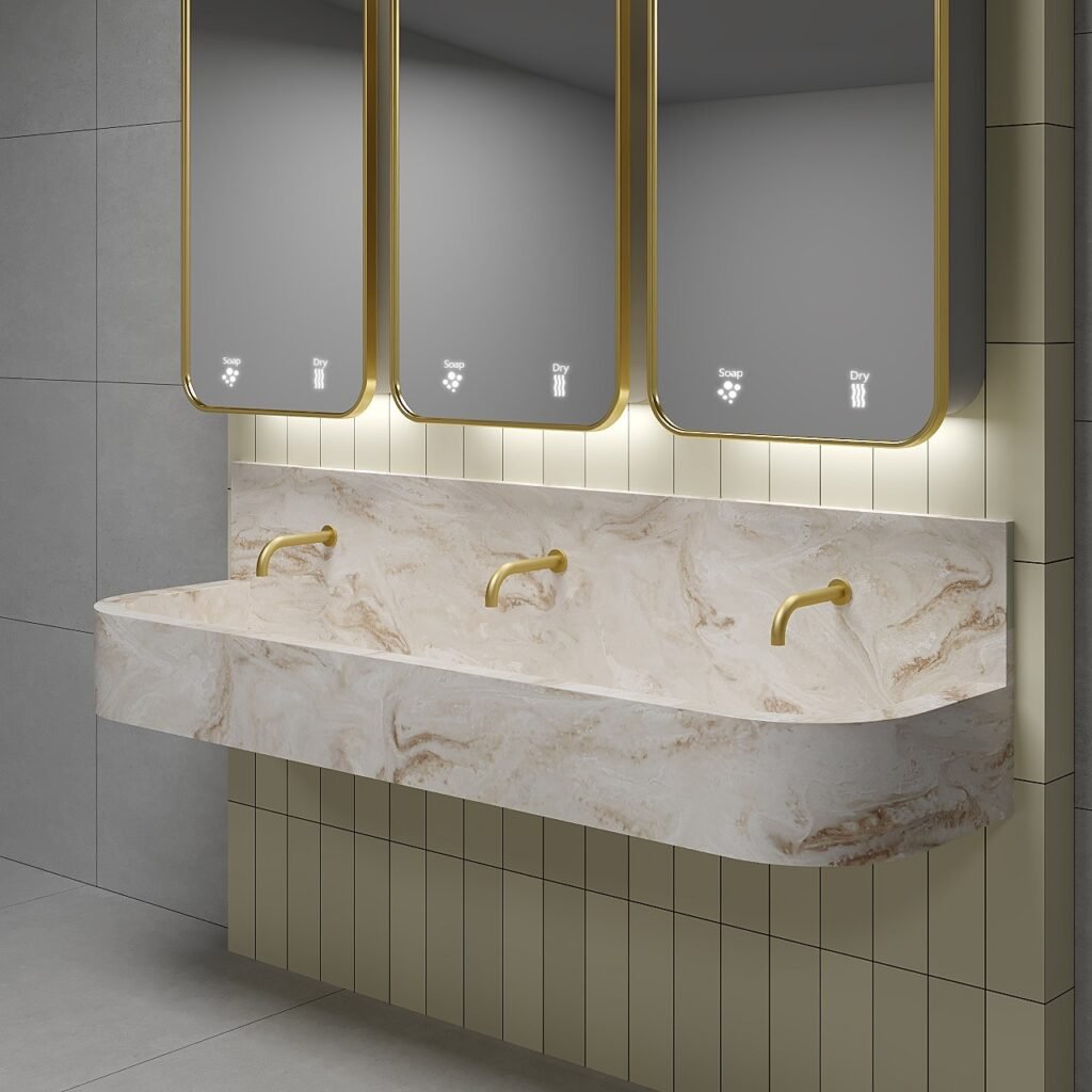 Corian Curva Washplane.jpg