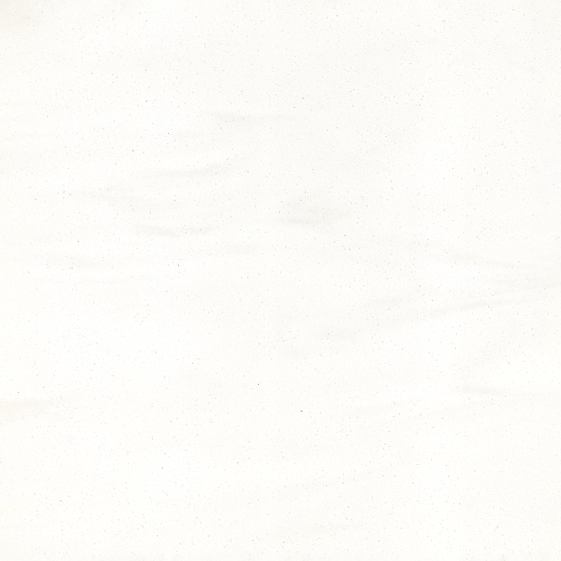 CSS_Artista_Drift_Scan_RGB.png