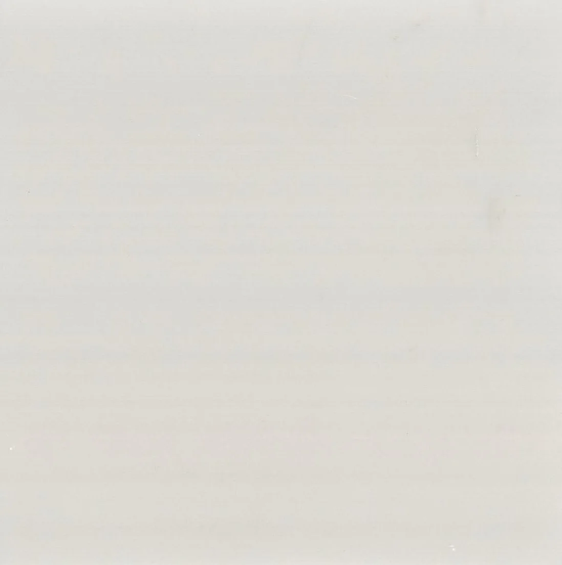 Vellum DM1015.jpg