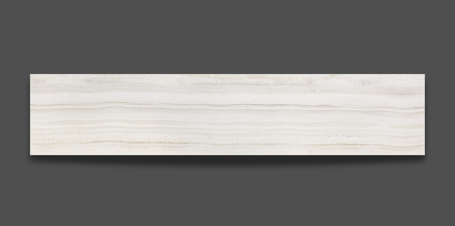 Travertine-Firenze-FS.png