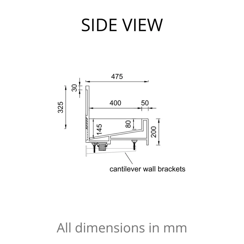 3223C-Side-View-1024x1024.jpg