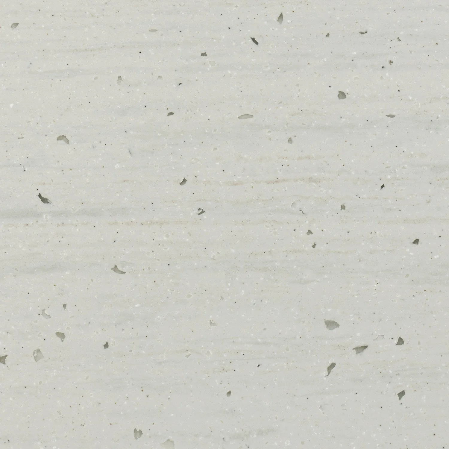 Sandstone DM5063.jpg